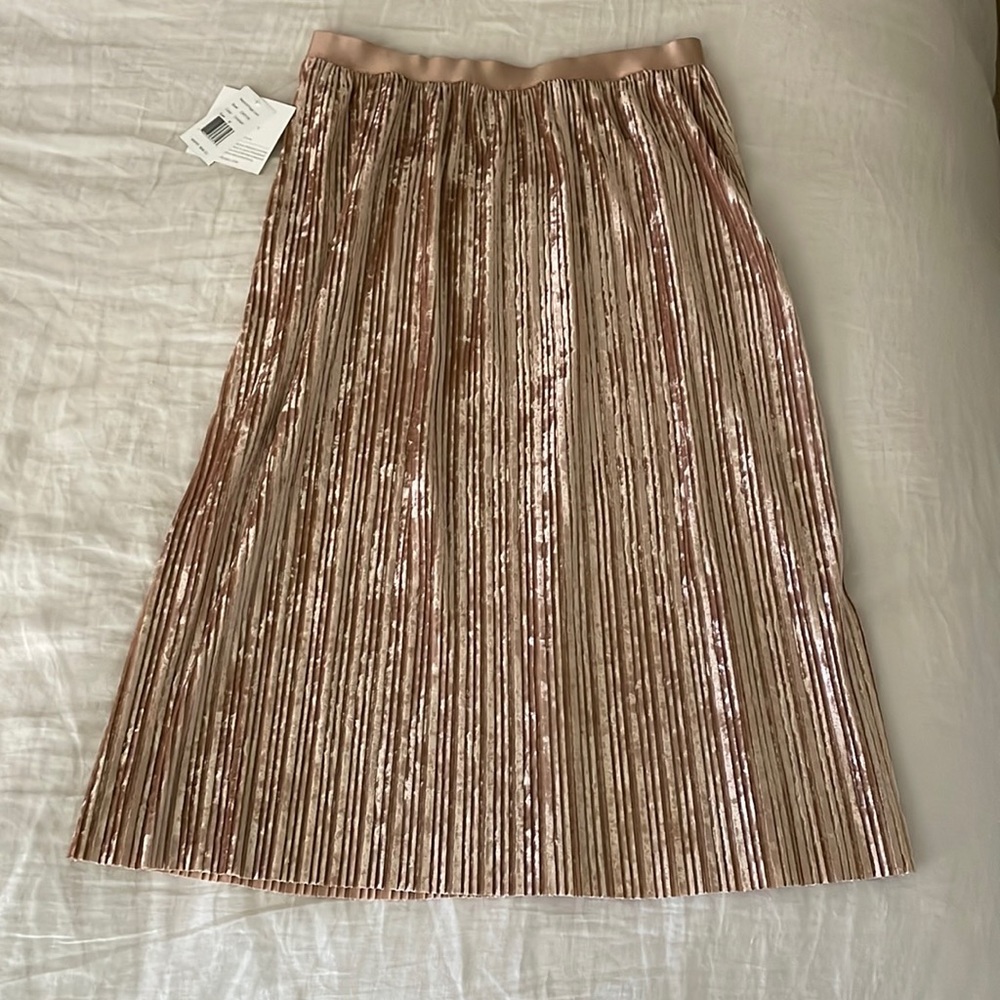 Beyond Yoga Uptown Skirt - NWT
